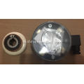 KM253879 Tachometer voor Kone Lift ADC -deuren